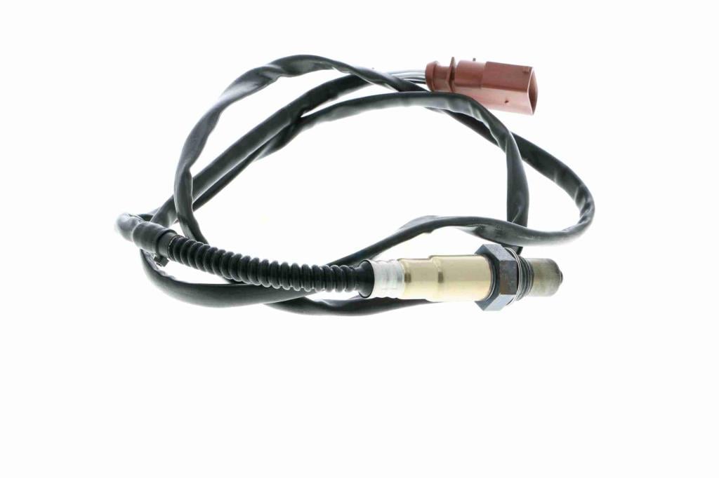 Sonde lambda (Sonde à oxygène) VEMO ref. V10-76-0016