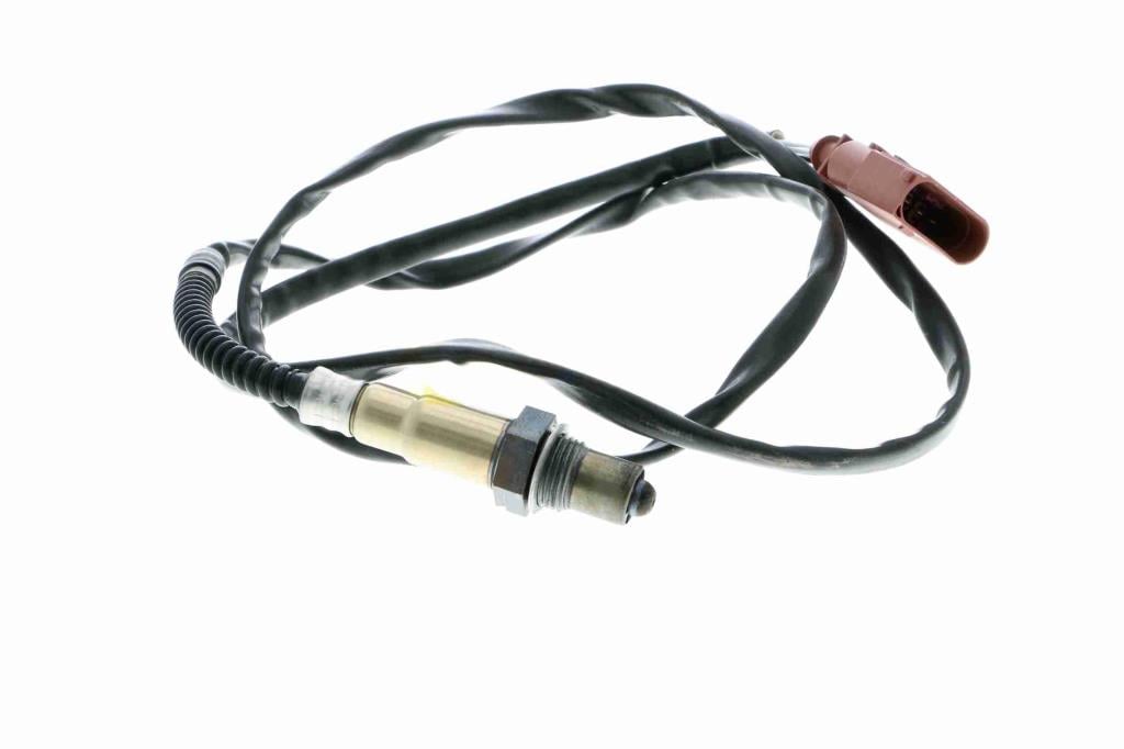 Sonde lambda (Sonde à oxygène) VEMO ref. V10-76-0016