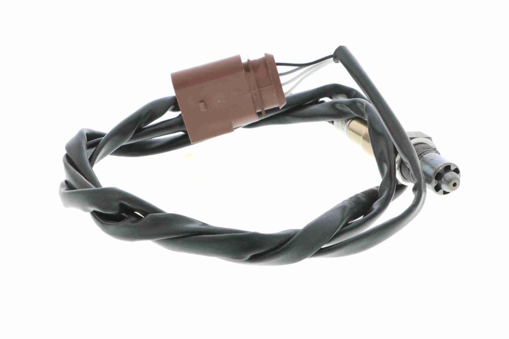 Sonde lambda (Sonde à oxygène) VEMO ref. V10-76-0017