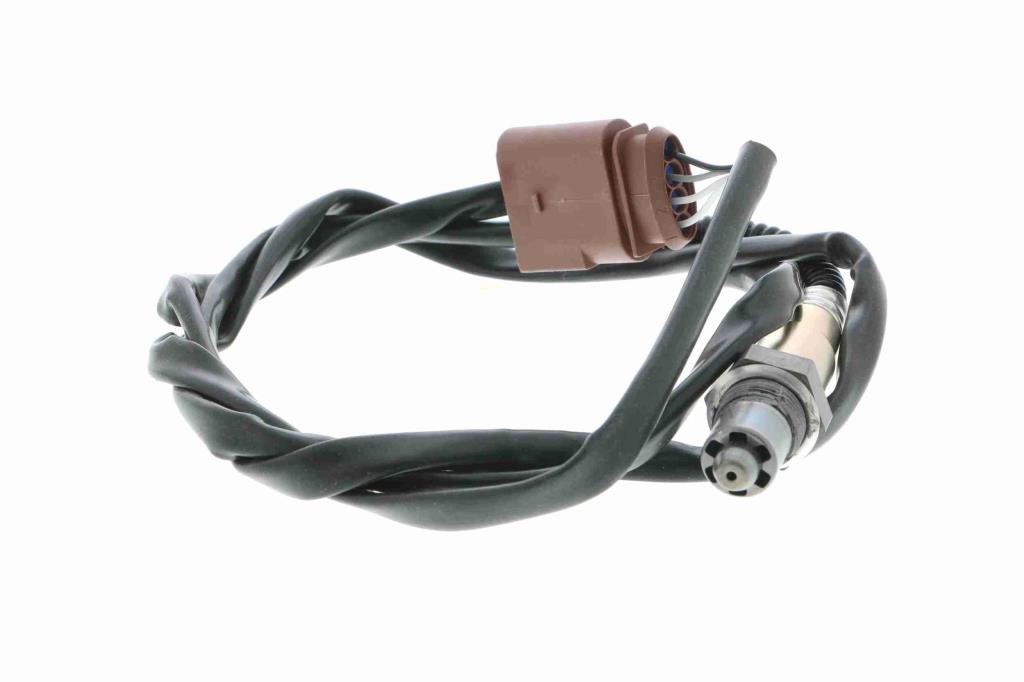 Sonde lambda (Sonde à oxygène) VEMO ref. V10-76-0017