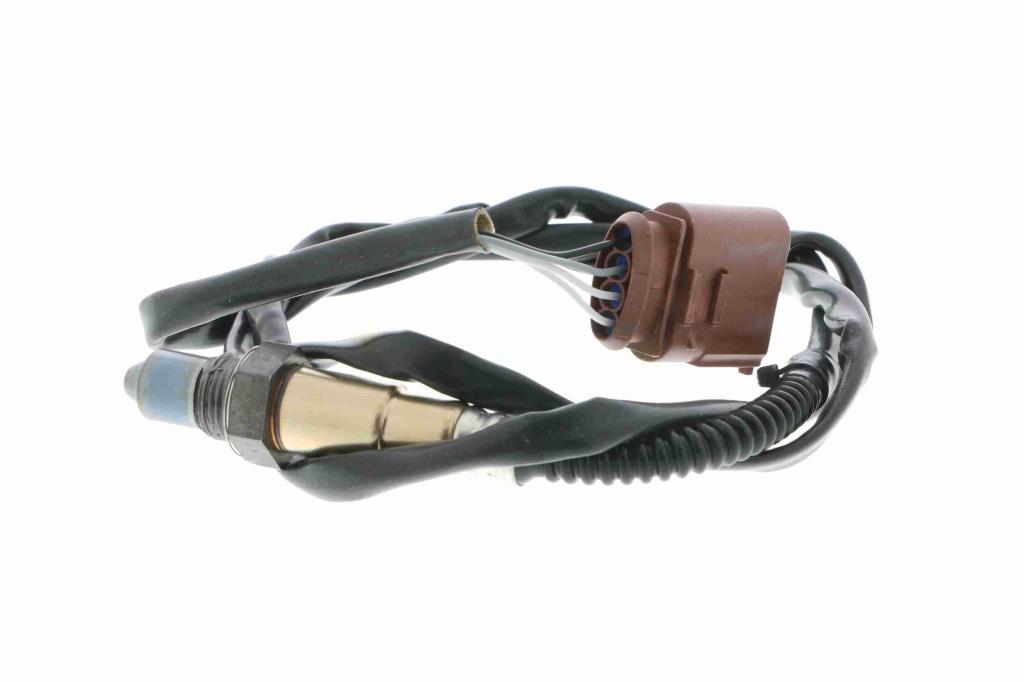 Sonde lambda (Sonde à oxygène) VEMO ref. V10-76-0017