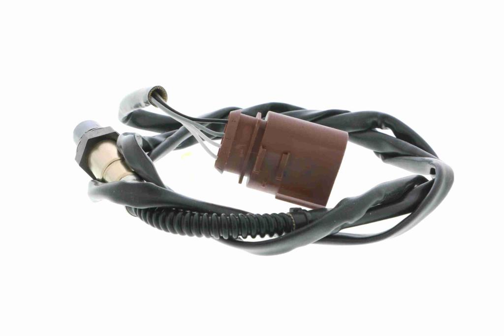 Sonde lambda (Sonde à oxygène) VEMO ref. V10-76-0017