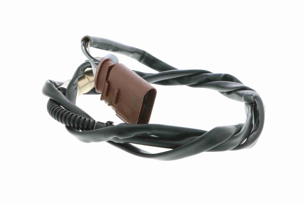Sonde lambda (Sonde à oxygène) VEMO ref. V10-76-0017
