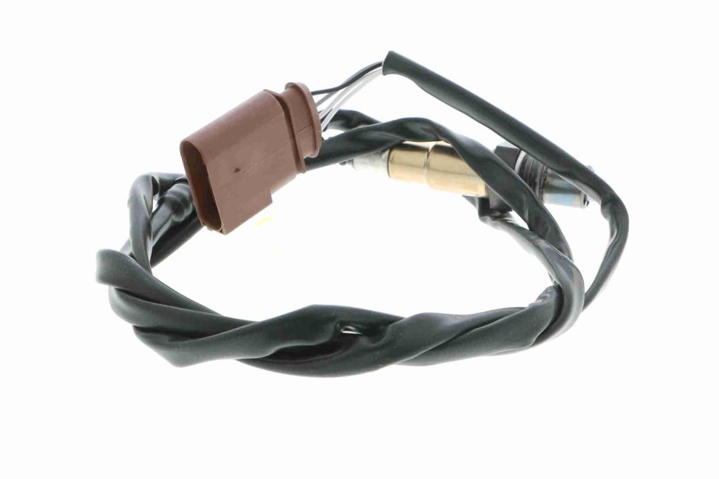 Sonde lambda (Sonde à oxygène) VEMO ref. V10-76-0017