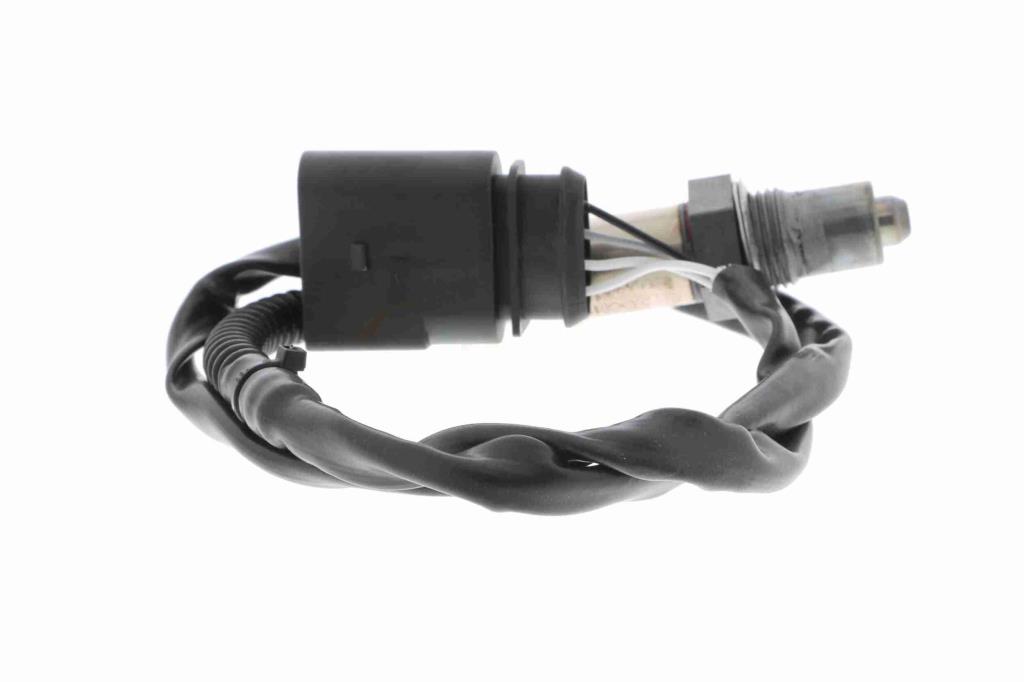 Sonde lambda (Sonde à oxygène) VEMO ref. V10-76-0018