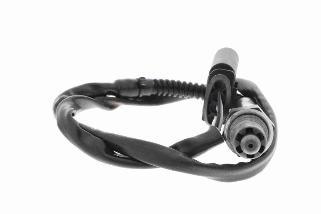 Sonde lambda (Sonde à oxygène) VEMO ref. V10-76-0018