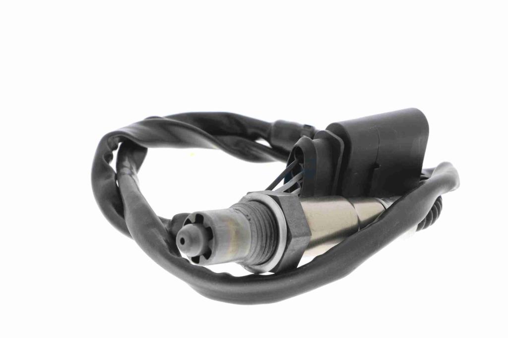 Sonde lambda (Sonde à oxygène) VEMO ref. V10-76-0018