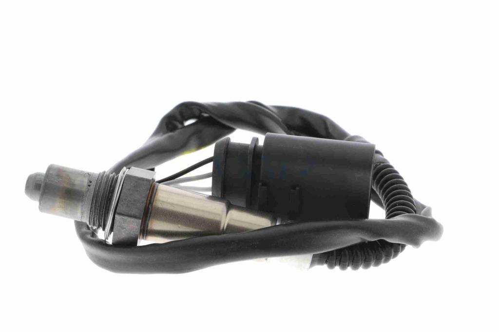 Sonde lambda (Sonde à oxygène) VEMO ref. V10-76-0018