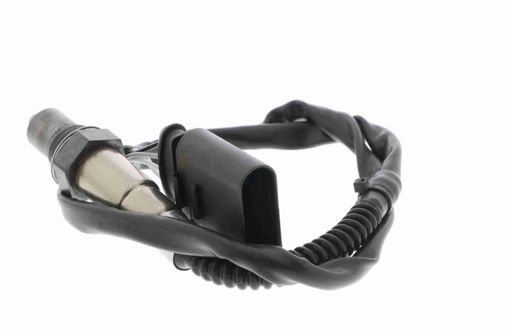Sonde lambda (Sonde à oxygène) VEMO ref. V10-76-0018