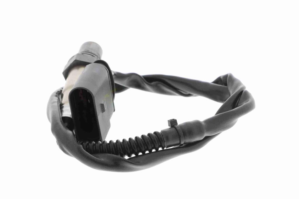 Sonde lambda (Sonde à oxygène) VEMO ref. V10-76-0018