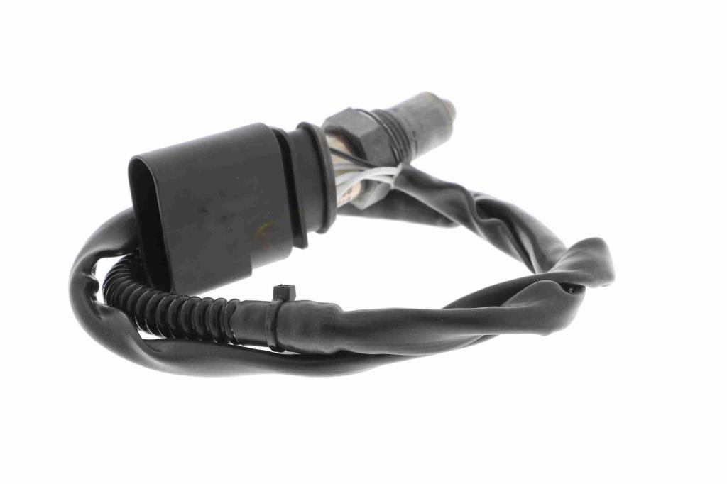 Sonde lambda (Sonde à oxygène) VEMO ref. V10-76-0018