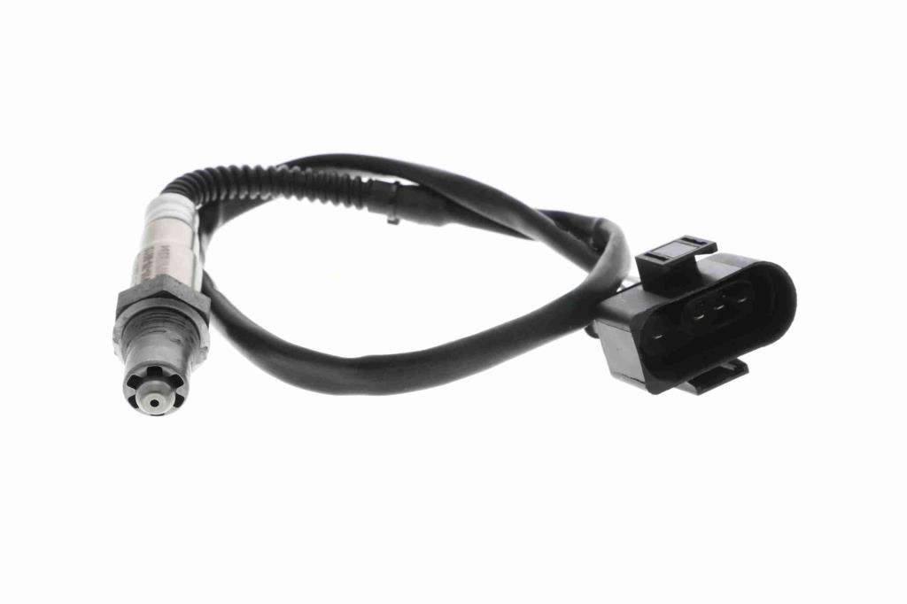 Sonde lambda (Sonde à oxygène) VEMO ref. V10-76-0019
