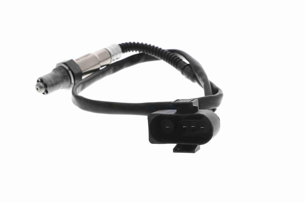 Sonde lambda (Sonde à oxygène) VEMO ref. V10-76-0019