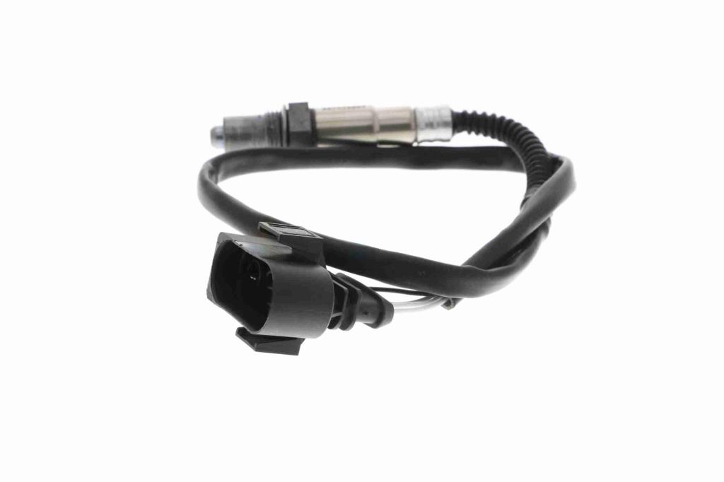 Sonde lambda (Sonde à oxygène) VEMO ref. V10-76-0019