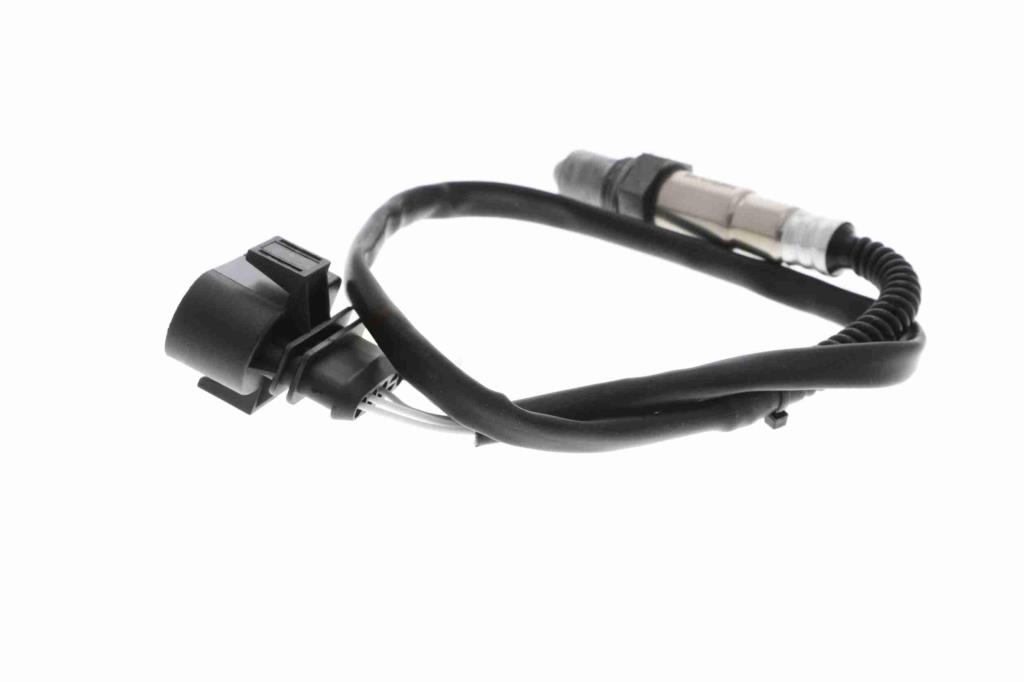 Sonde lambda (Sonde à oxygène) VEMO ref. V10-76-0019