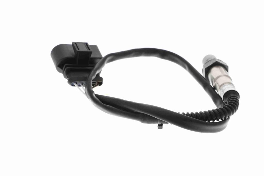 Sonde lambda (Sonde à oxygène) VEMO ref. V10-76-0019