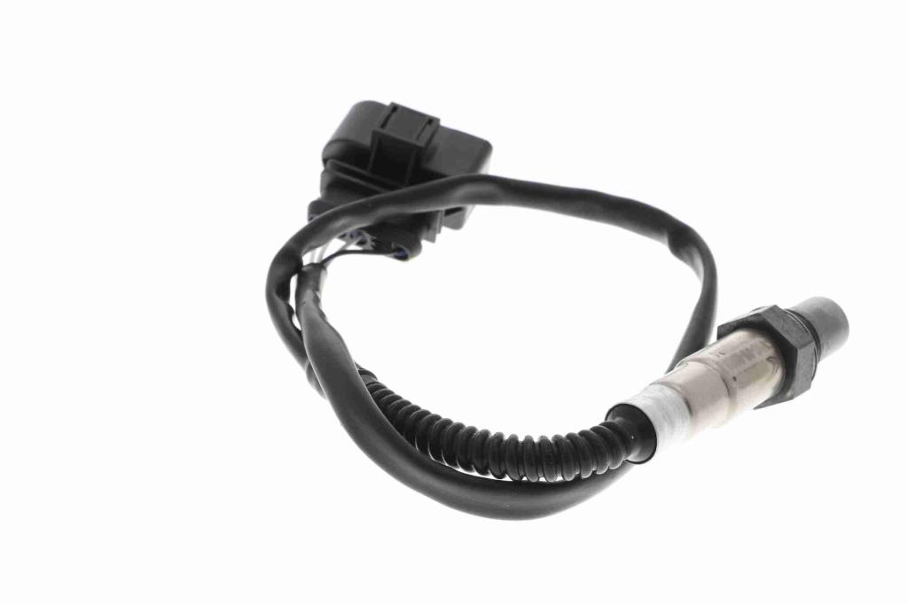 Sonde lambda (Sonde à oxygène) VEMO ref. V10-76-0019