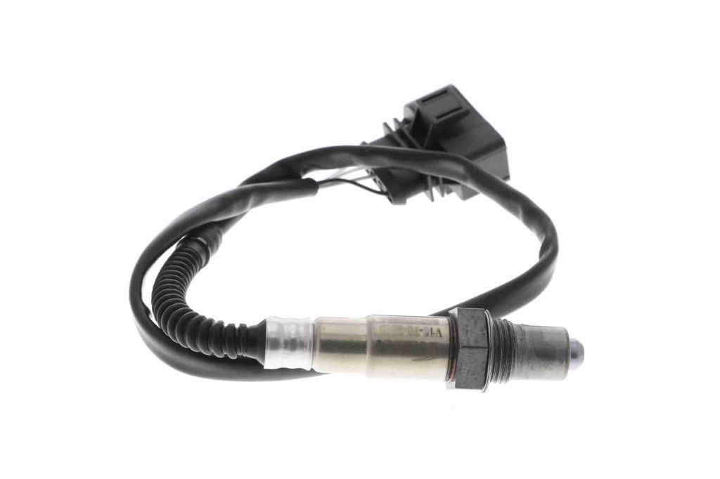Sonde lambda (Sonde à oxygène) VEMO ref. V10-76-0019