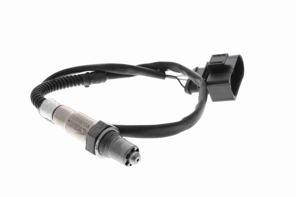 Sonde lambda (Sonde à oxygène) VEMO ref. V10-76-0019