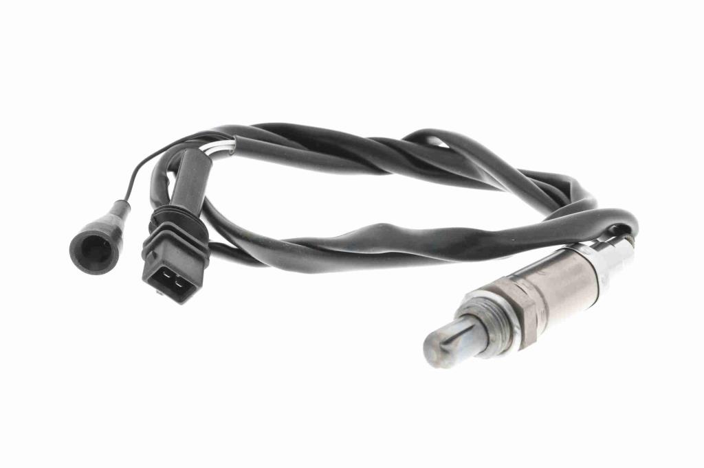 Sonde lambda (Sonde à oxygène) VEMO ref. V10-76-0020