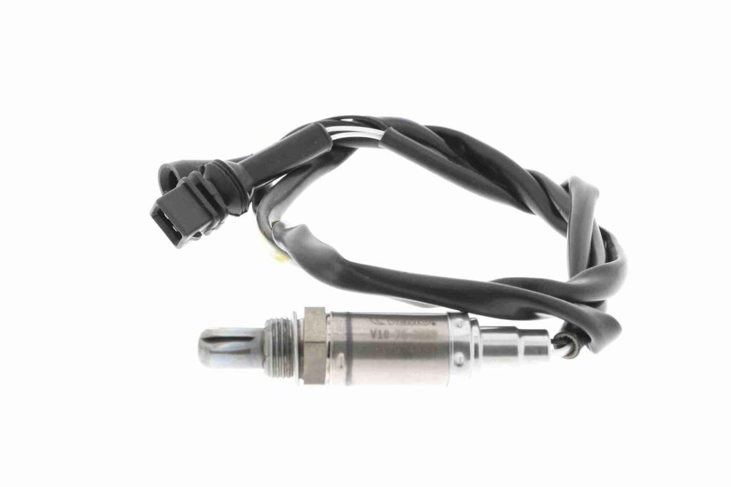 Sonde lambda (Sonde à oxygène) VEMO ref. V10-76-0020