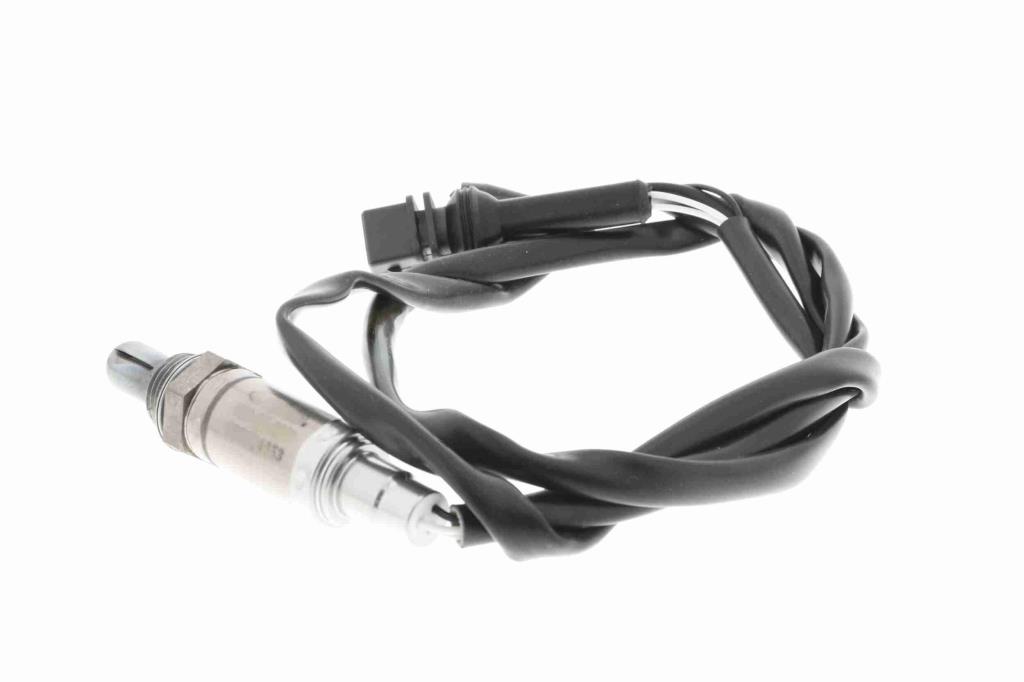 Sonde lambda (Sonde à oxygène) VEMO ref. V10-76-0020