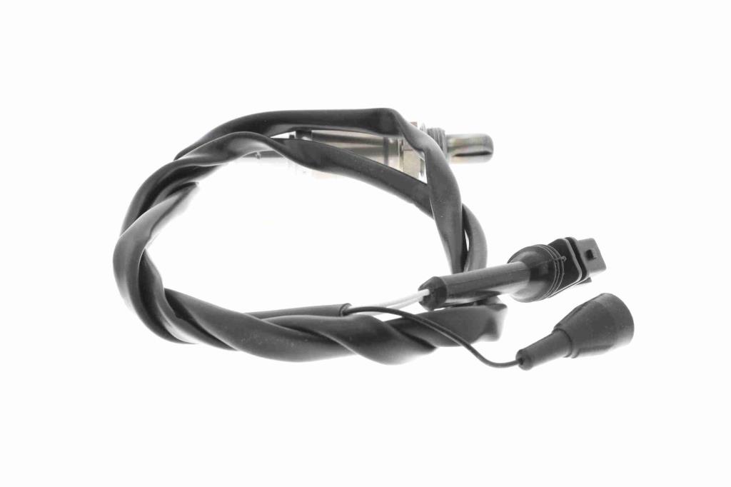 Sonde lambda (Sonde à oxygène) VEMO ref. V10-76-0020