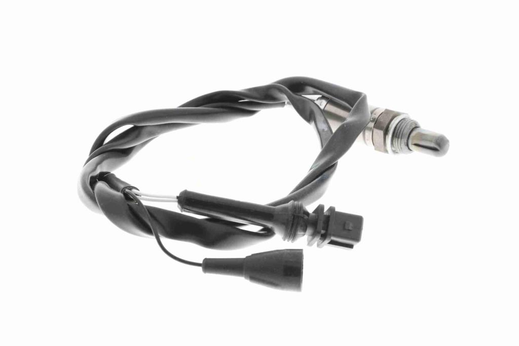 Sonde lambda (Sonde à oxygène) VEMO ref. V10-76-0020