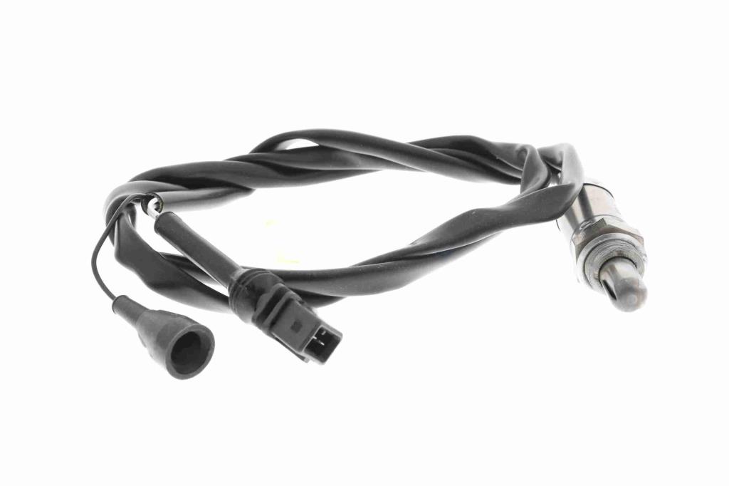 Sonde lambda (Sonde à oxygène) VEMO ref. V10-76-0020