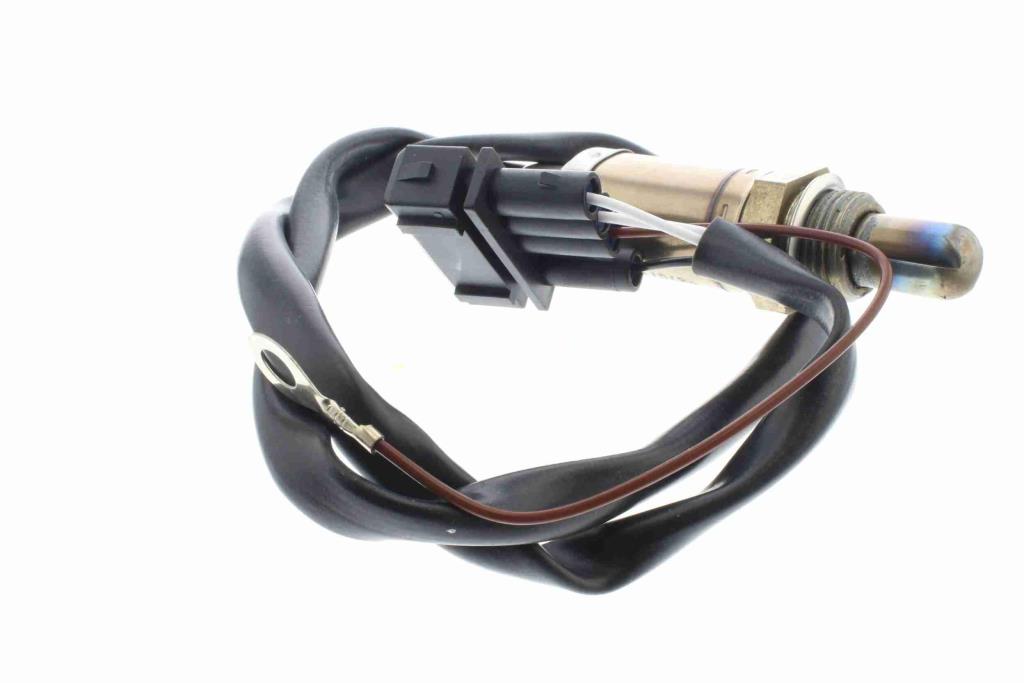 Sonde lambda (Sonde à oxygène) VEMO ref. V10-76-0021
