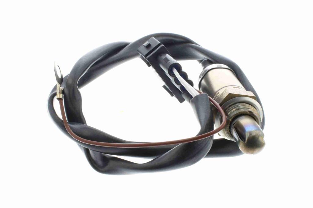 Sonde lambda (Sonde à oxygène) VEMO ref. V10-76-0021