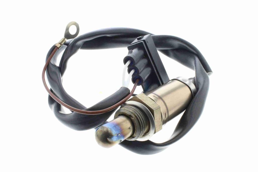 Sonde lambda (Sonde à oxygène) VEMO ref. V10-76-0021