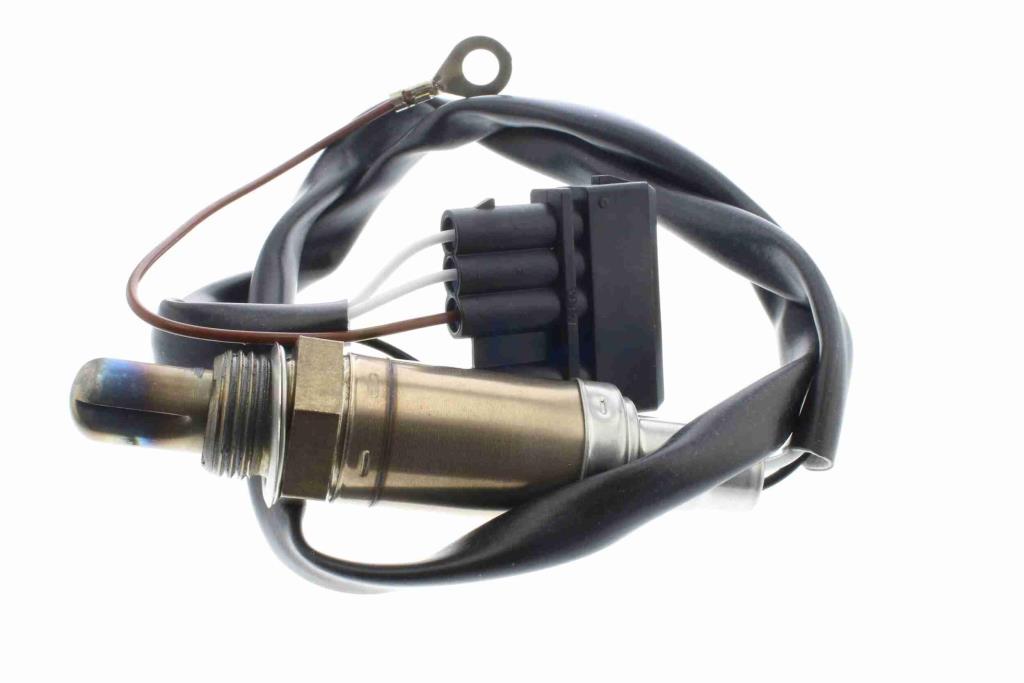 Sonde lambda (Sonde à oxygène) VEMO ref. V10-76-0021