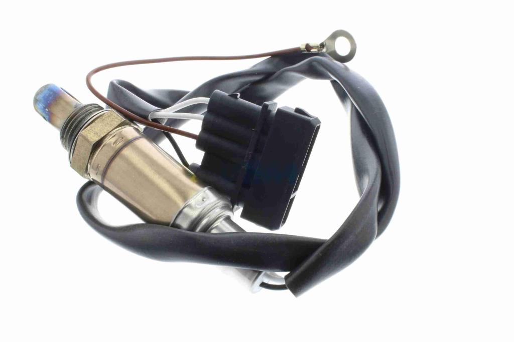 Sonde lambda (Sonde à oxygène) VEMO ref. V10-76-0021