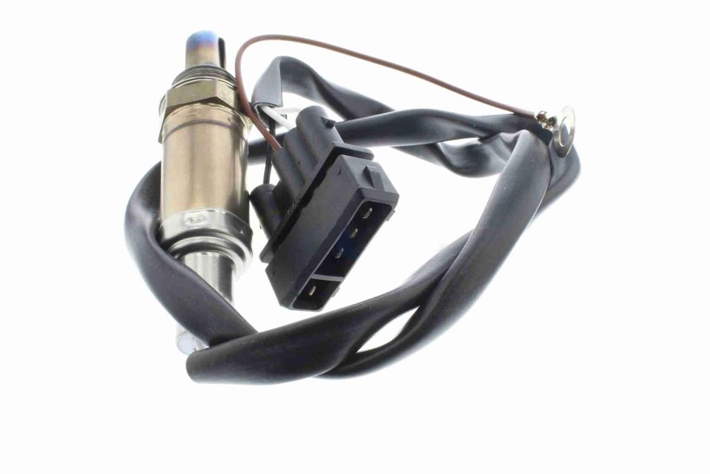 Sonde lambda (Sonde à oxygène) VEMO ref. V10-76-0021