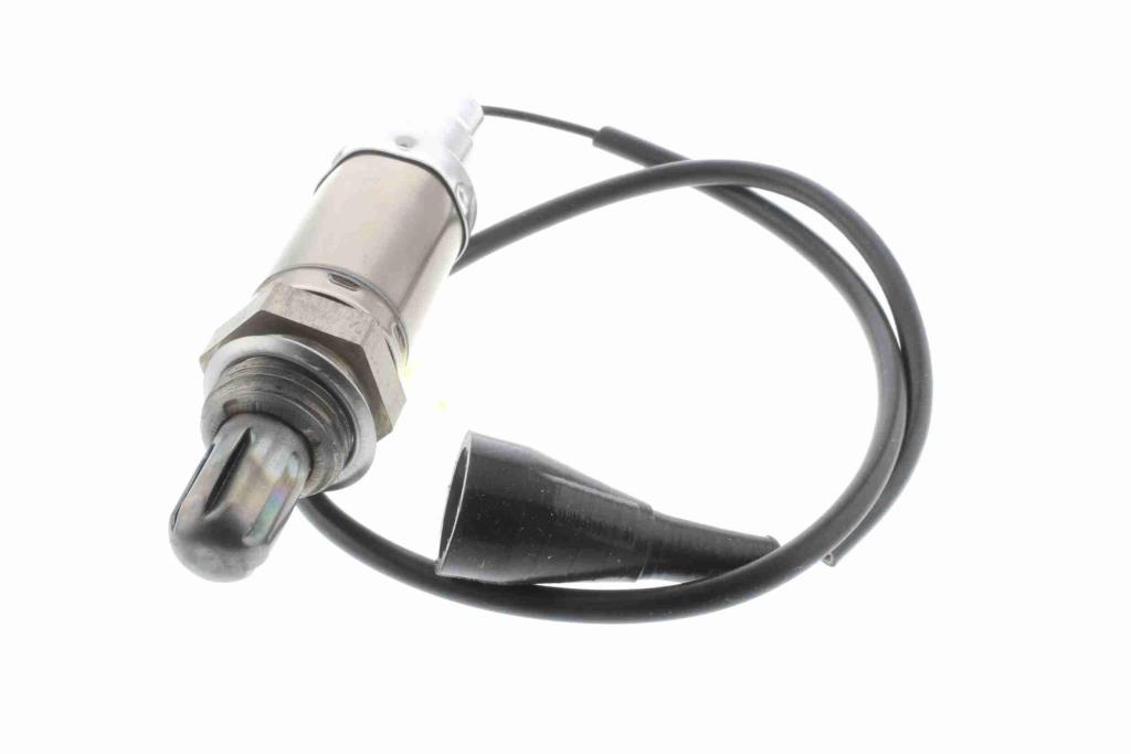 Sonde lambda (Sonde à oxygène) VEMO ref. V10-76-0022