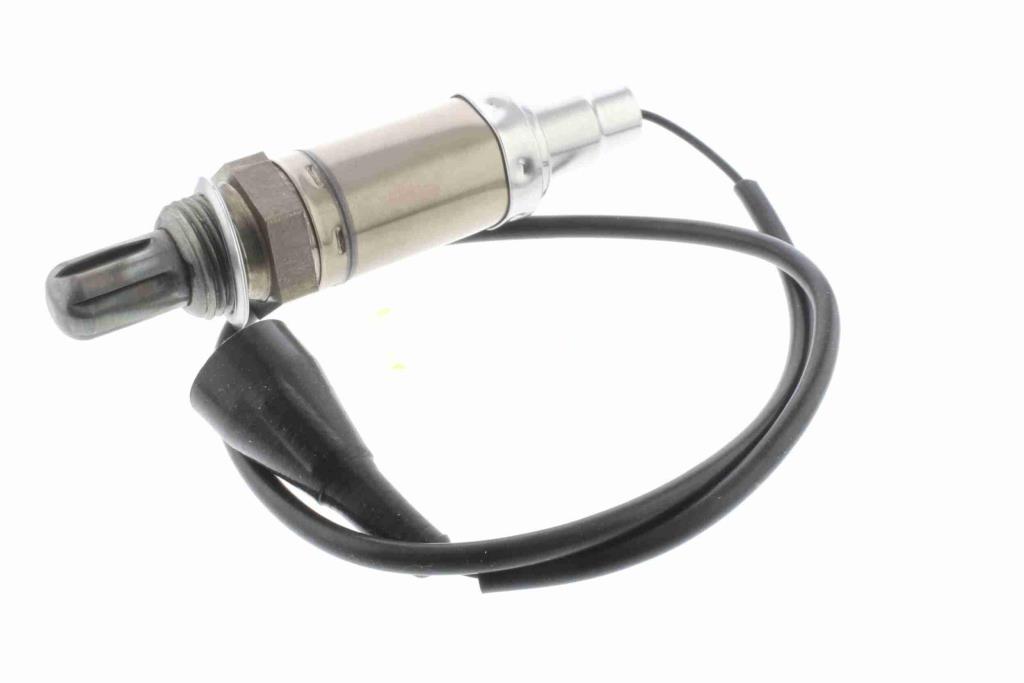 Sonde lambda (Sonde à oxygène) VEMO ref. V10-76-0022
