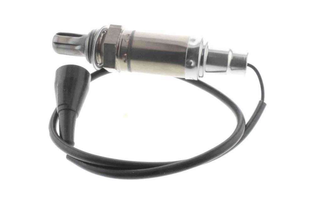 Sonde lambda (Sonde à oxygène) VEMO ref. V10-76-0022