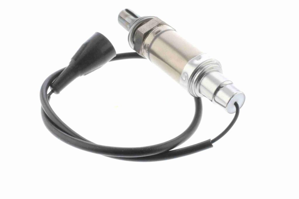Sonde lambda (Sonde à oxygène) VEMO ref. V10-76-0022