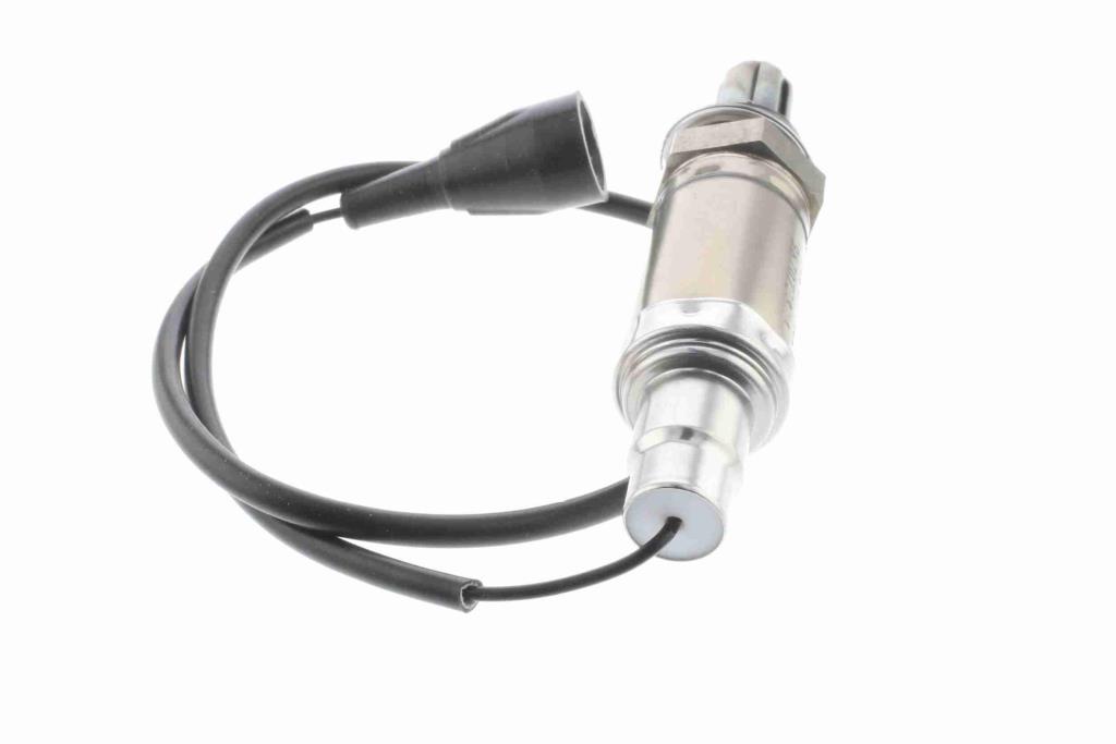 Sonde lambda (Sonde à oxygène) VEMO ref. V10-76-0022