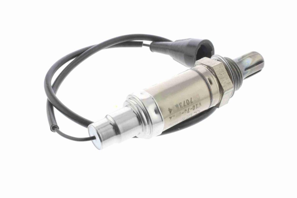 Sonde lambda (Sonde à oxygène) VEMO ref. V10-76-0022