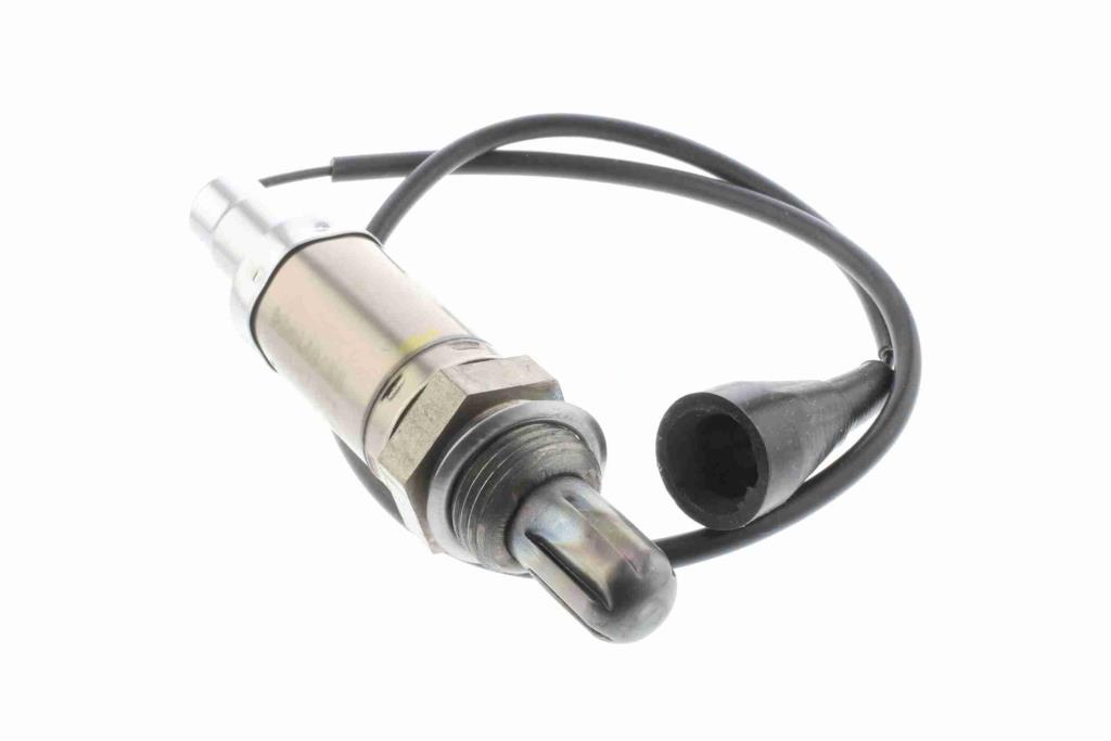 Sonde lambda (Sonde à oxygène) VEMO ref. V10-76-0022