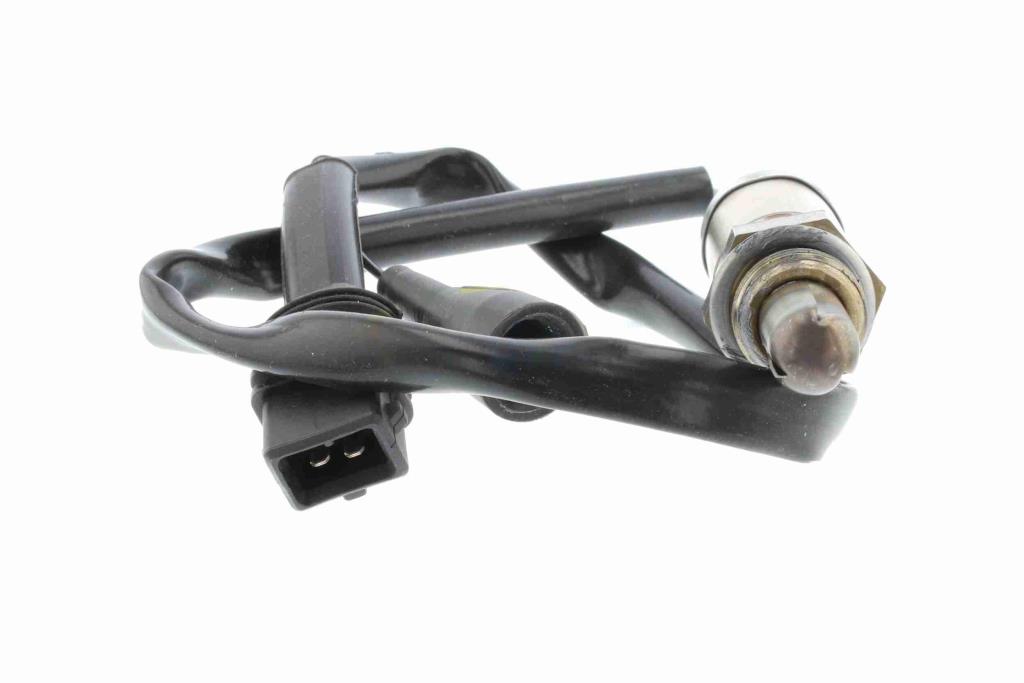 Sonda lambda VEMO ref. V10-76-0023