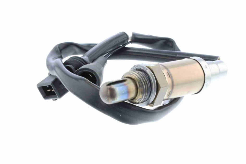 Sonda lambda VEMO ref. V10-76-0023