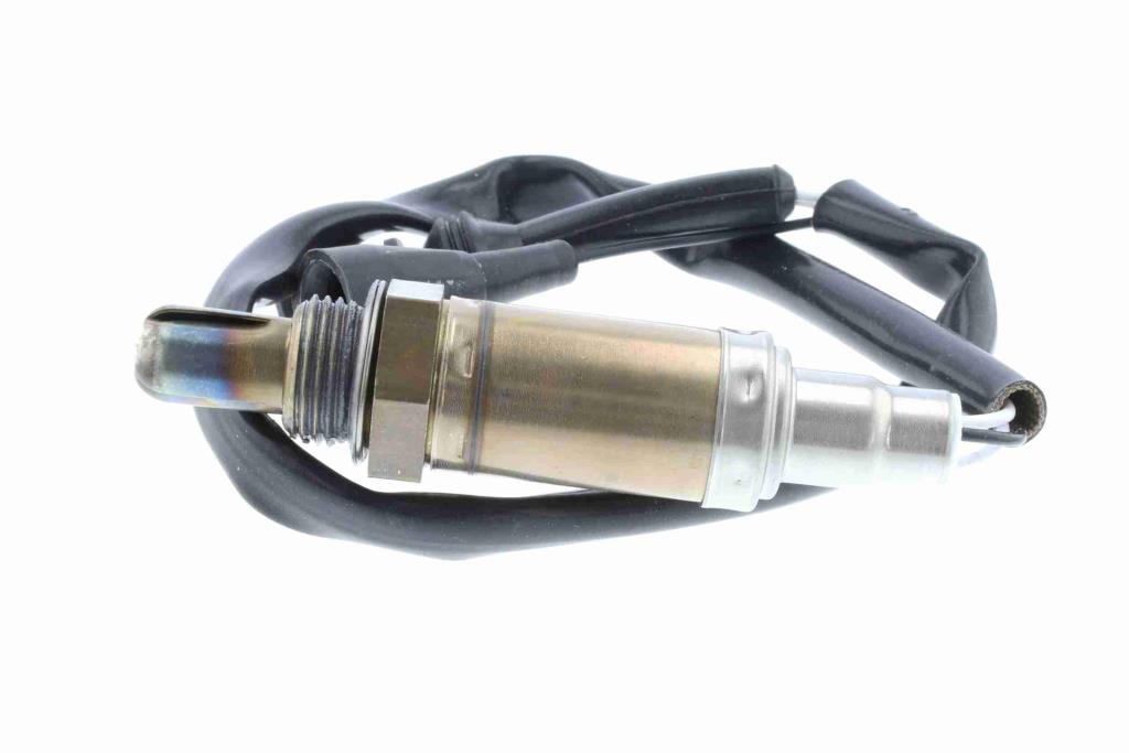 Sonda lambda VEMO ref. V10-76-0023