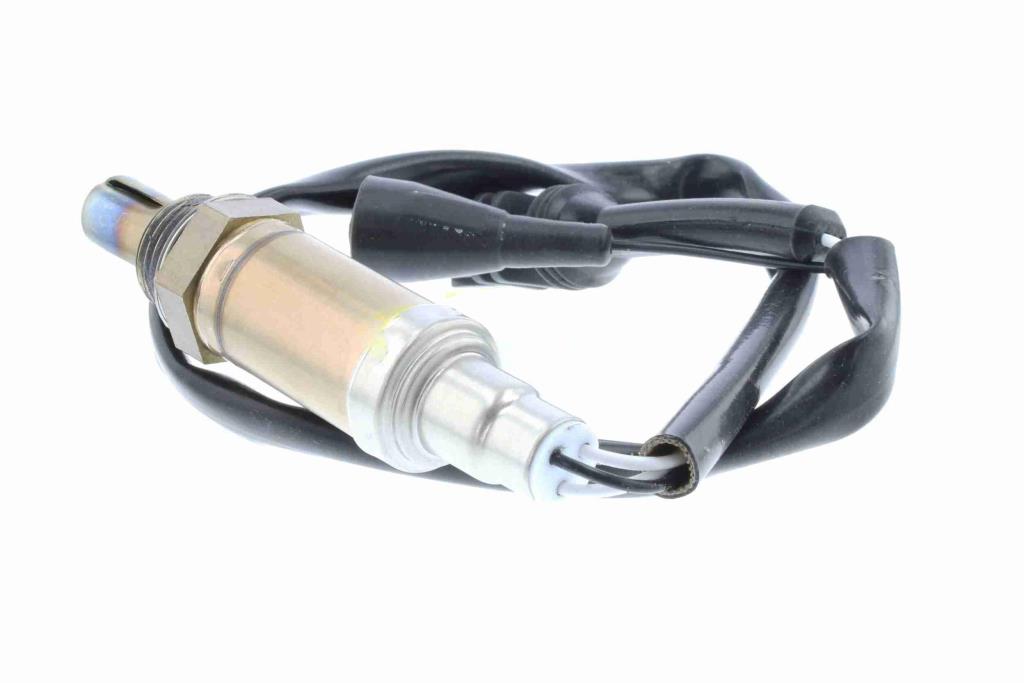 Sonda lambda VEMO ref. V10-76-0023