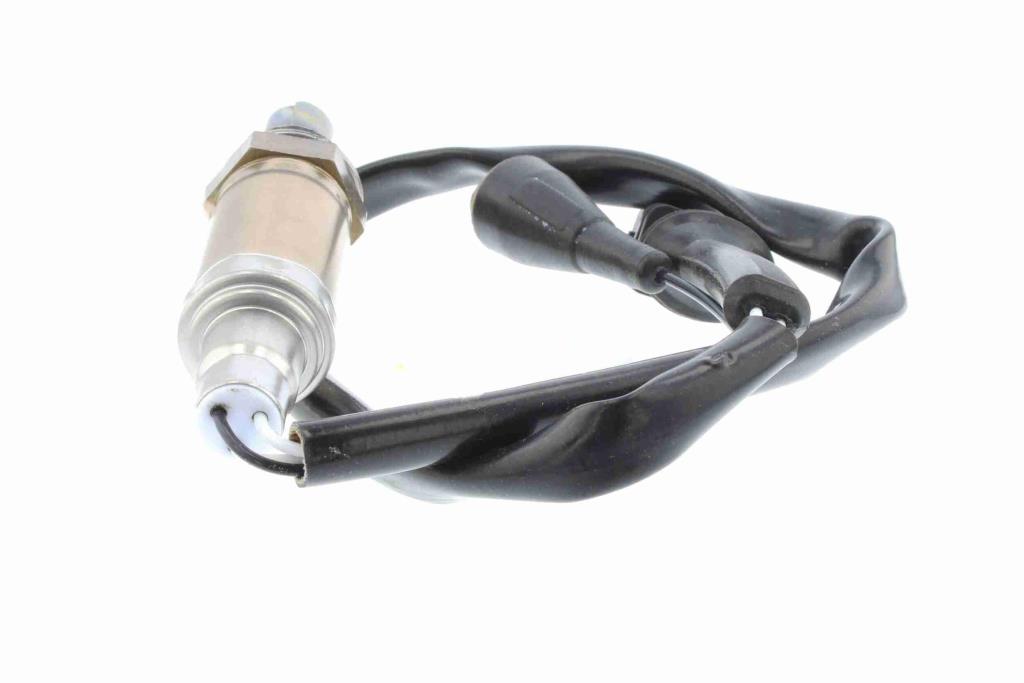 Sonda lambda VEMO ref. V10-76-0023