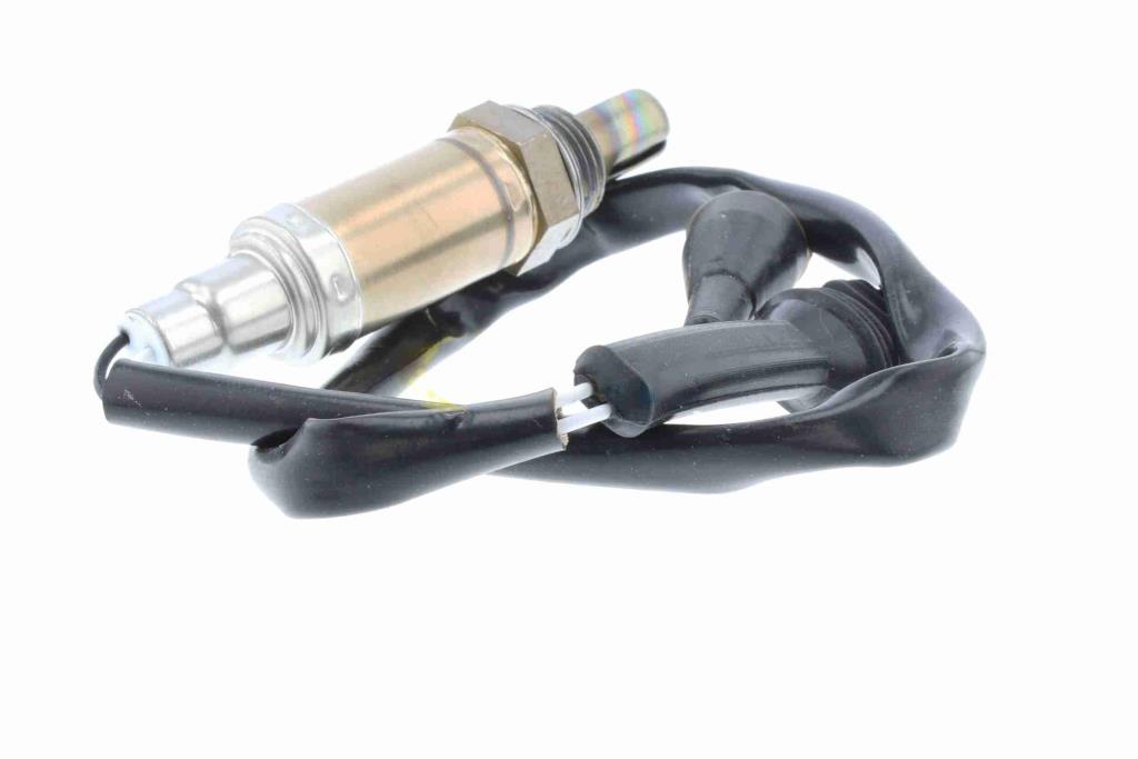 Sonda lambda VEMO ref. V10-76-0023
