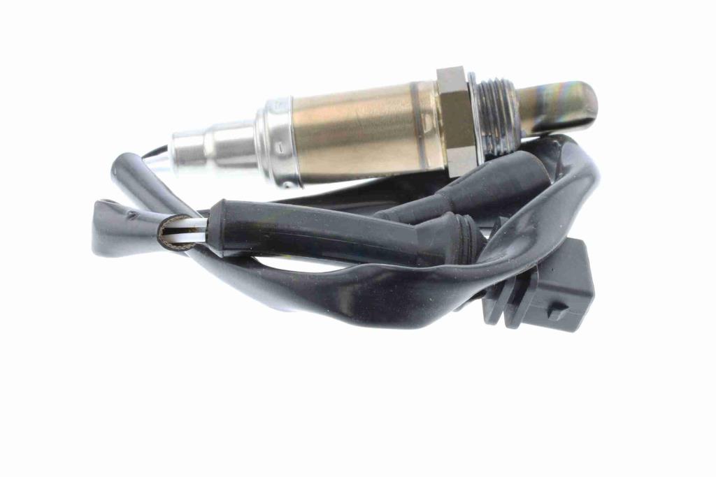 Sonda lambda VEMO ref. V10-76-0023