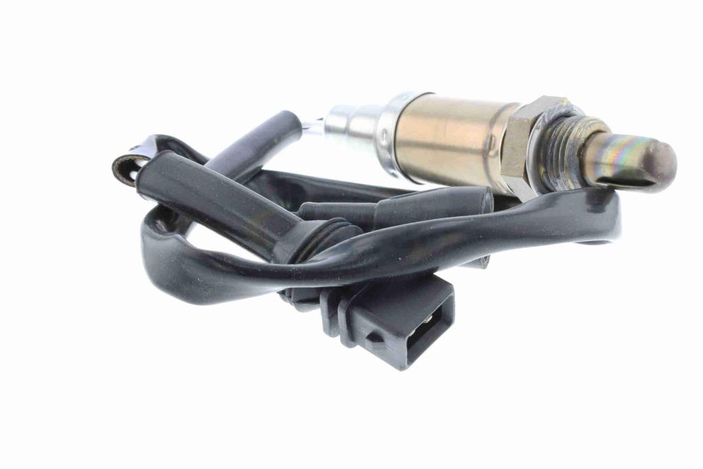 Sonda lambda VEMO ref. V10-76-0023